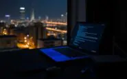 cyber attacchi e guerre ibride la nuova frontiera della sicurezza python 1757161140
