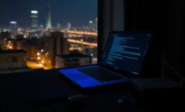 cyber attacchi e guerre ibride la nuova frontiera della sicurezza python 1757161140 265x160