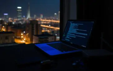cyber attacchi e guerre ibride la nuova frontiera della sicurezza python 1757161140 364x230