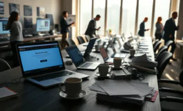 cyber attacco ai giornalisti allerta in italia python 1756770025 265x160