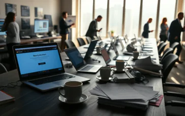cyber attacco ai giornalisti allerta in italia python 1756770025 364x230