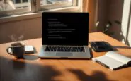 cyberbullismo e violenza digitale la verita scomoda python 1756911075