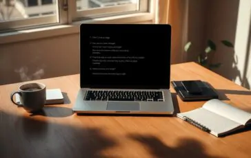cyberbullismo e violenza digitale la verita scomoda python 1756911075