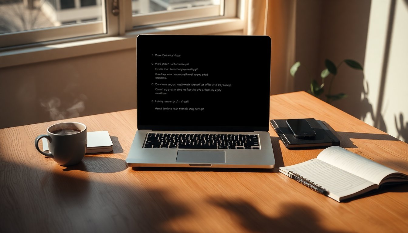 https://www.notizie.it/wp-content/uploads/2025/09/cyberbullismo-e-violenza-digitale-la-verita-scomoda-python-1756911075.jpg