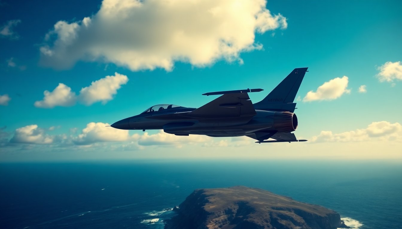 https://www.notizie.it/wp-content/uploads/2025/09/danimarca-potenzia-la-sicurezza-del-suo-spazio-aereo-con-caccia-f-16-python-1759124374.jpg