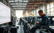dazi lamerica apre la strada a un accordo con lunione europea python 1757181862