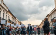 decaro alle regionali il centrosinistra ha davvero una proposta python 1756833575