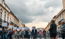 decaro alle regionali il centrosinistra ha davvero una proposta python 1756833575 265x160