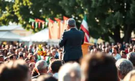 decaro annuncia la sua candidatura a governatore tutto cio che devi sapere python 1757159967 265x160