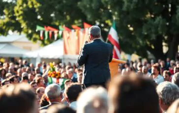 decaro annuncia la sua candidatura a governatore tutto cio che devi sapere python 1757159967 364x230