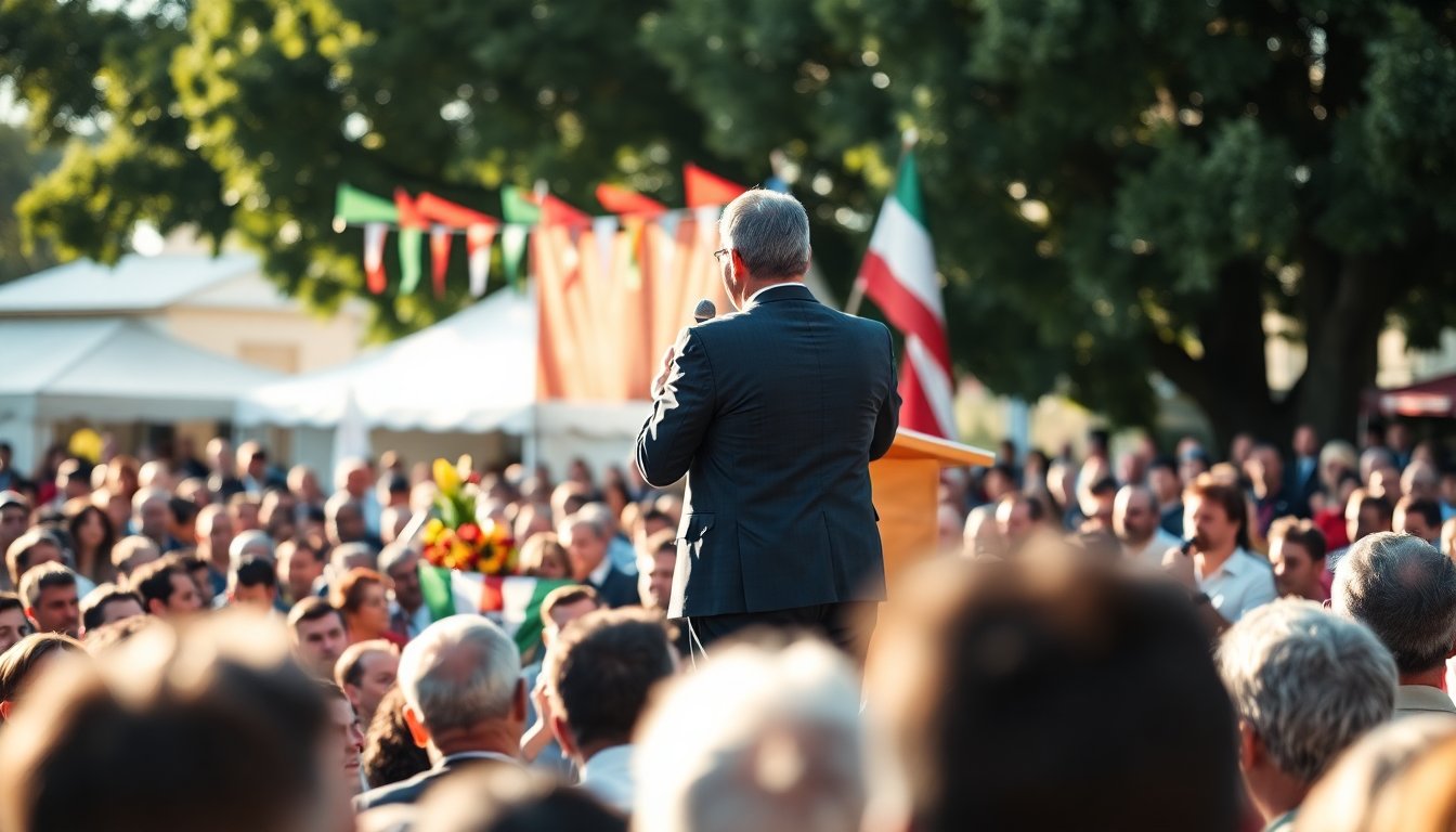 https://www.notizie.it/wp-content/uploads/2025/09/decaro-annuncia-la-sua-candidatura-a-governatore-tutto-cio-che-devi-sapere-python-1757159967.jpg