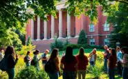 decisione storica contro il congelamento dei fondi a harvard python 1757031351