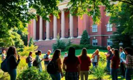 decisione storica contro il congelamento dei fondi a harvard python 1757031351 265x160