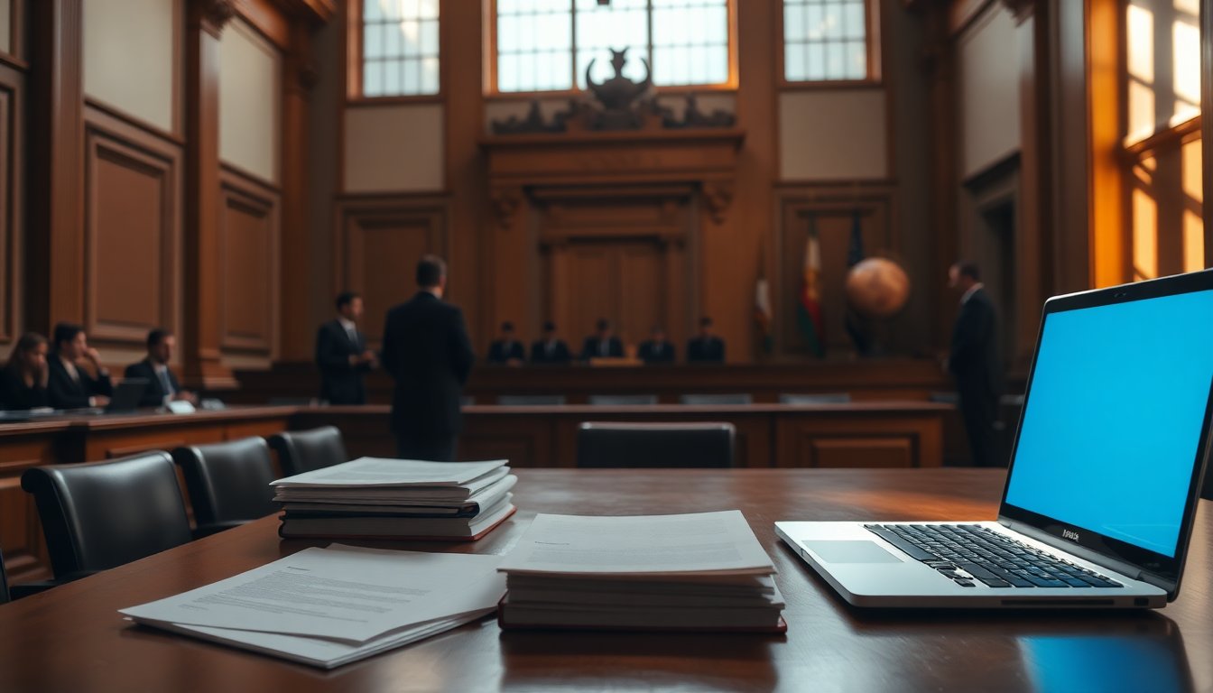 https://www.notizie.it/wp-content/uploads/2025/09/decisioni-legali-chiave-e-tensioni-geopolitiche-analisi-delle-problematiche-globali-python-1758333369.jpg