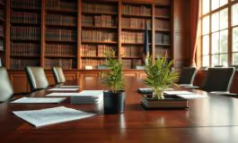 decreto sicurezza canapa il tribunale di trento si pronuncia python 1757436315 265x160