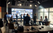 dentro la notizia ecco perche il nuovo talk show di canale 5 non convince python 1756745529