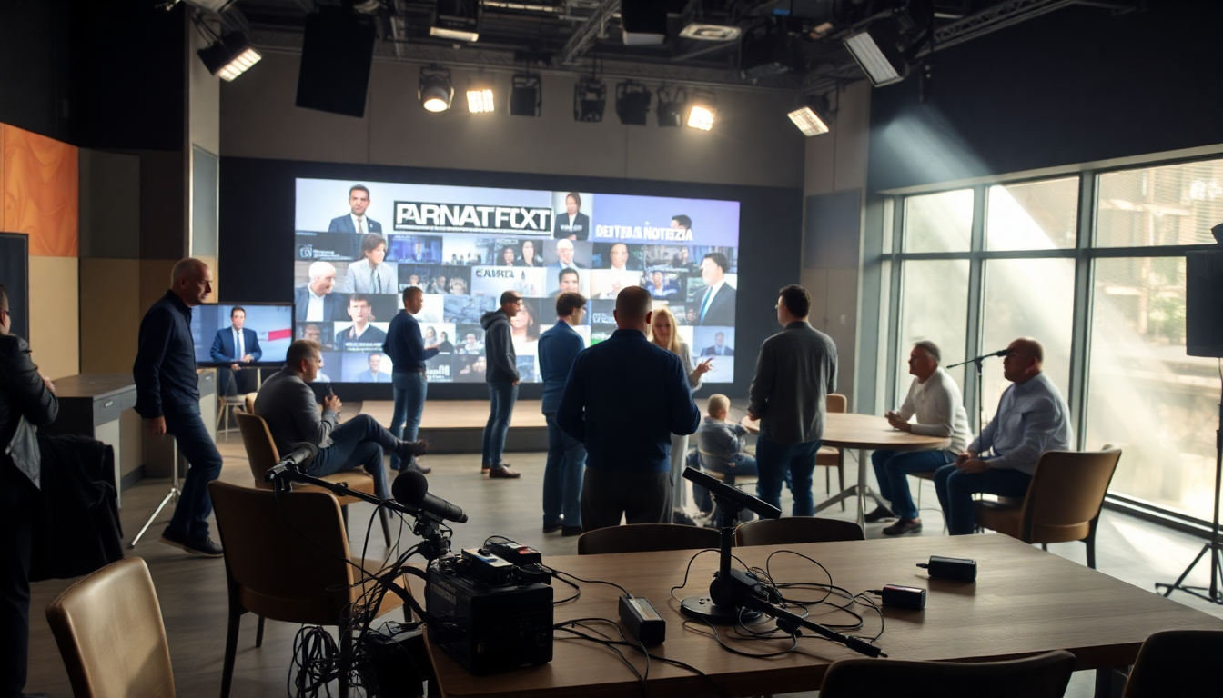 https://www.notizie.it/wp-content/uploads/2025/09/dentro-la-notizia-ecco-perche-il-nuovo-talk-show-di-canale-5-non-convince-python-1756745529.png