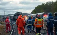 deragliamento treni a san pietroburgo le conseguenze di un attacco python 1757907209