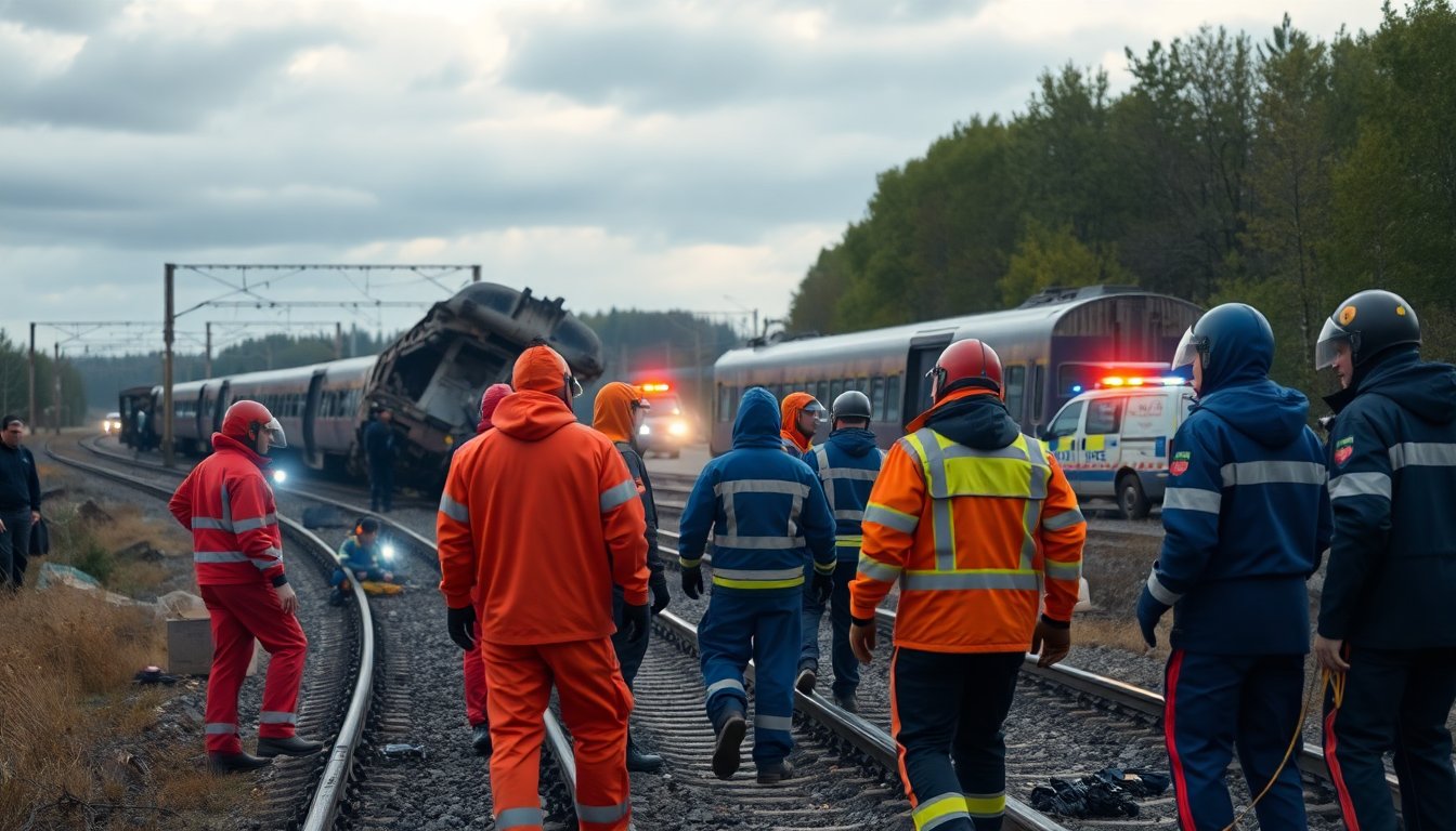 https://www.notizie.it/wp-content/uploads/2025/09/deragliamento-treni-a-san-pietroburgo-le-conseguenze-di-un-attacco-python-1757907209.jpg