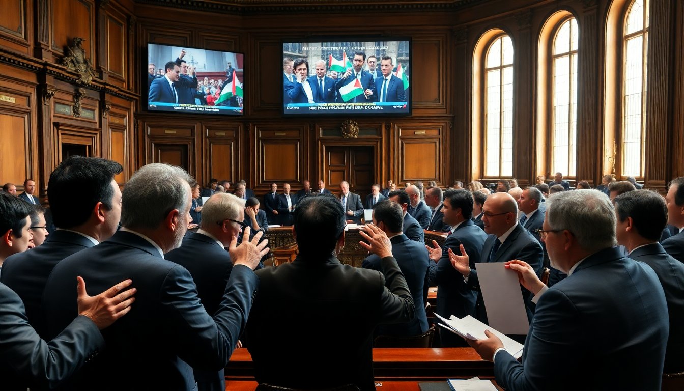 https://www.notizie.it/wp-content/uploads/2025/09/dibattito-infuocato-in-parlamento-sugli-scontri-pro-palestina-cosa-sta-accadendo-python-1758640521.jpg