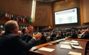 dichiarazione di new york un passo verso la pace tra israele e palestina python 1757693674