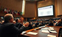 dichiarazione di new york un passo verso la pace tra israele e palestina python 1757693674 265x160