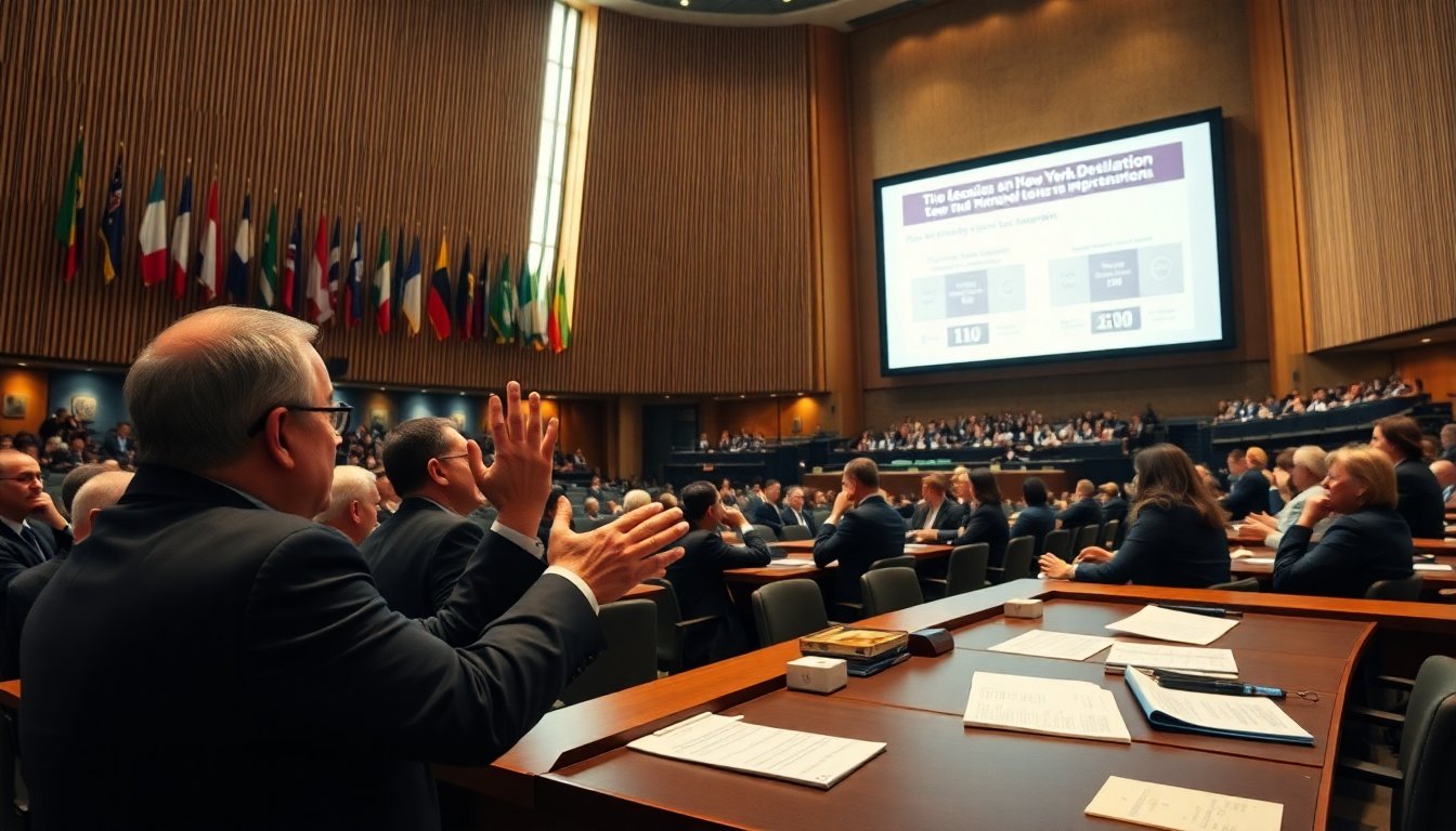 https://www.notizie.it/wp-content/uploads/2025/09/dichiarazione-di-new-york-un-passo-verso-la-pace-tra-israele-e-palestina-python-1757693674.jpg