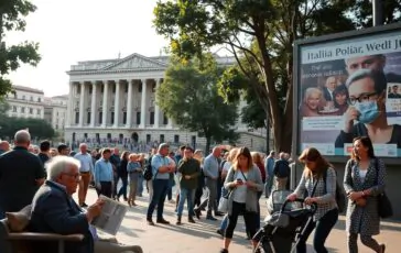 dietro la facciata della stabilita politica italiana python 1757407630 364x230