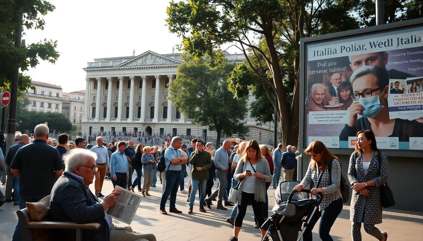https://www.notizie.it/wp-content/uploads/2025/09/dietro-la-facciata-della-stabilita-politica-italiana-python-1757407630.jpg