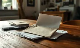 dietro le lettere anonime unanalisi del caso sempio python 1757716627 265x160