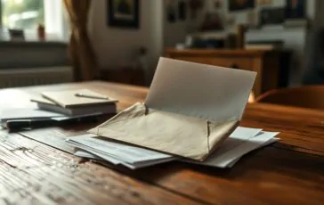 dietro le lettere anonime unanalisi del caso sempio python 1757716627 364x230