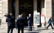 dimissioni di angela rayner irregolarita fiscali nel mirino python 1757108851