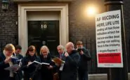 dimissioni di angela rayner per scandalo fiscale collegato a una seconda casa python 1757095601