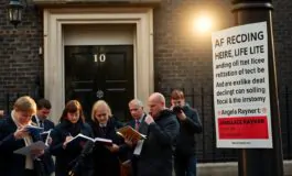 dimissioni di angela rayner per scandalo fiscale collegato a una seconda casa python 1757095601 265x160