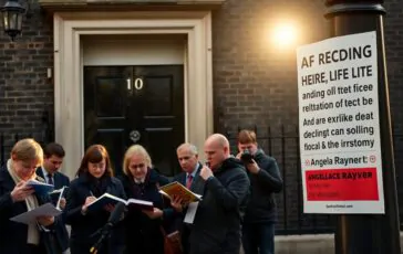 dimissioni di angela rayner per scandalo fiscale collegato a una seconda casa python 1757095601 364x230