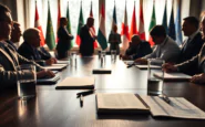 diplomazia italiana tajani parla di pace e sanzioni python 1756773201