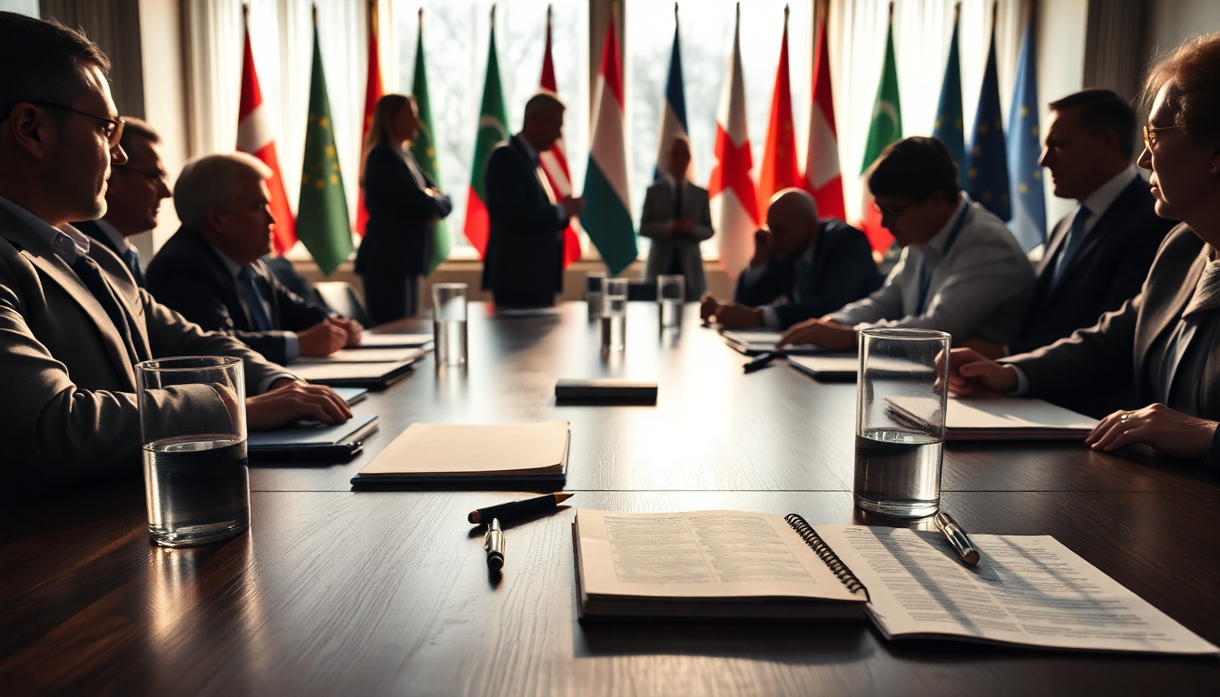 https://www.notizie.it/wp-content/uploads/2025/09/diplomazia-italiana-tajani-parla-di-pace-e-sanzioni-python-1756773201.png