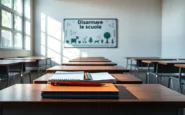 disarmare le scuole la campagna per una didattica pacifista python 1756756947