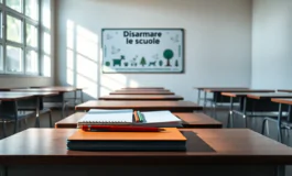 disarmare le scuole la campagna per una didattica pacifista python 1756756947 265x160