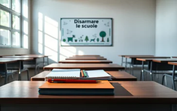 disarmare le scuole la campagna per una didattica pacifista python 1756756947 364x230