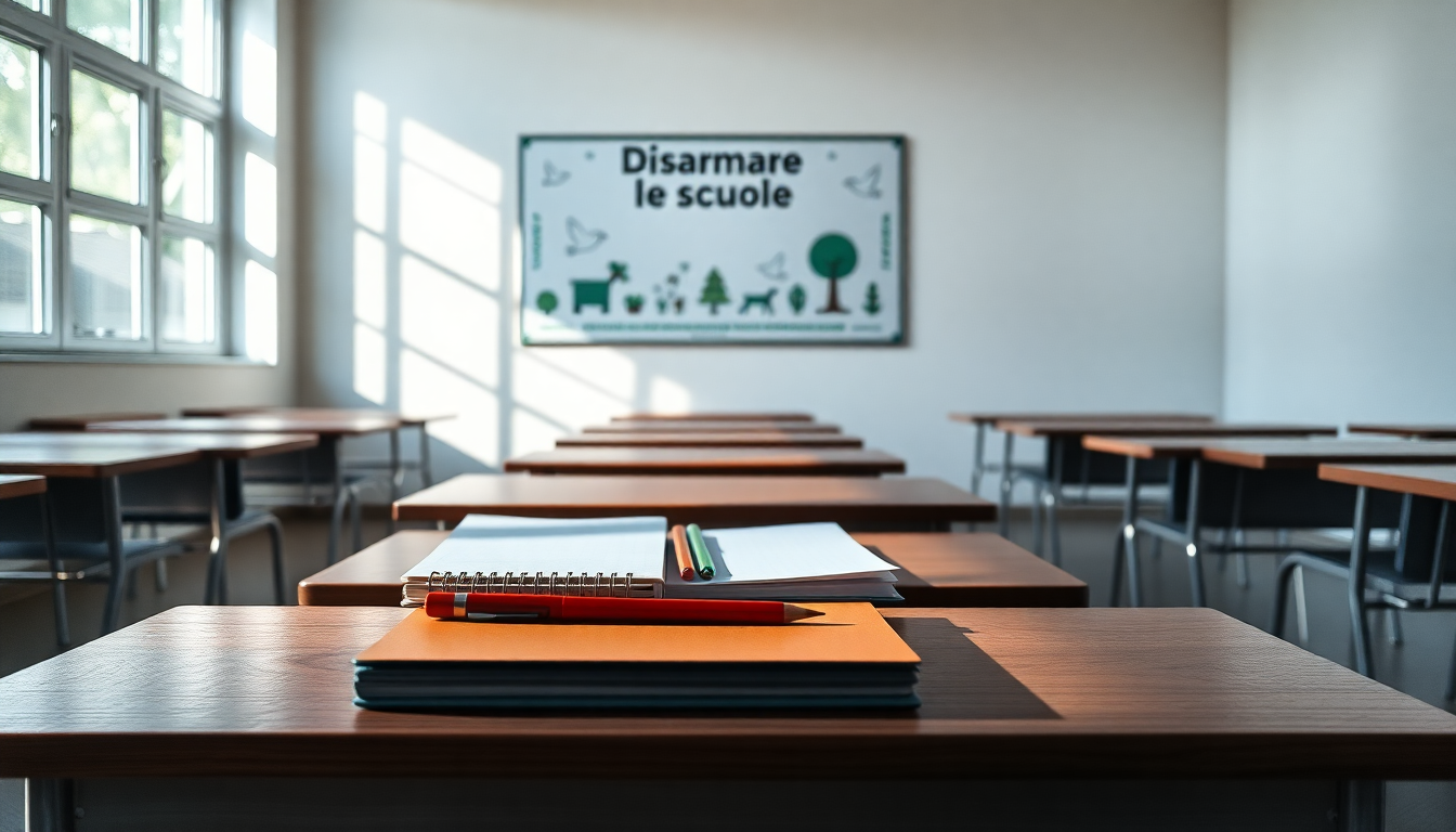 https://www.notizie.it/wp-content/uploads/2025/09/disarmare-le-scuole-la-campagna-per-una-didattica-pacifista-python-1756756947.png