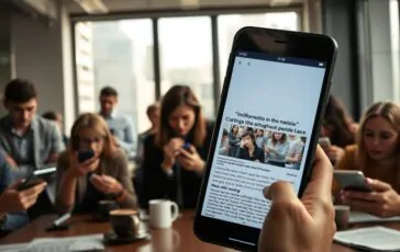 disinformazione nei media strategie per riconoscerla e contrastarla python 1758137212 364x230