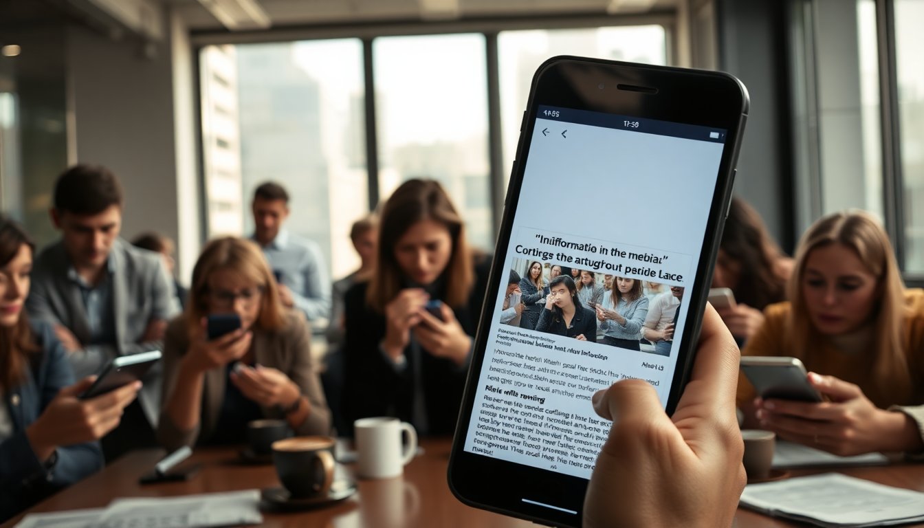 https://www.notizie.it/wp-content/uploads/2025/09/disinformazione-nei-media-strategie-per-riconoscerla-e-contrastarla-python-1758137212.jpg
