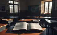 divieto di testi scritti da donne nelle universita afghane unanalisi della censura e delle conseguenze sociali python 1758264882