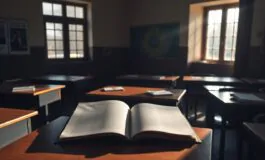 divieto di testi scritti da donne nelle universita afghane unanalisi della censura e delle conseguenze sociali python 1758264882 265x160