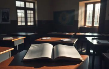 divieto di testi scritti da donne nelle universita afghane unanalisi della censura e delle conseguenze sociali python 1758264882 364x230