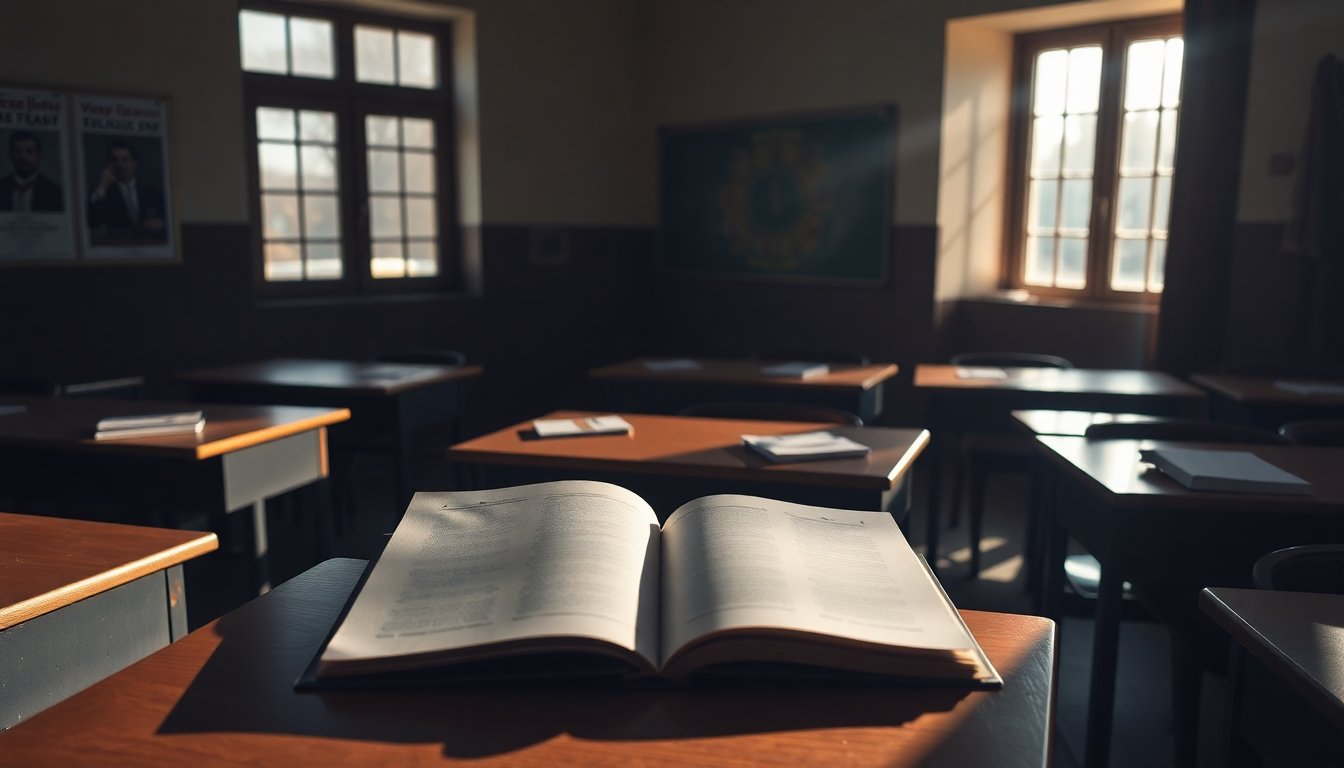 https://www.notizie.it/wp-content/uploads/2025/09/divieto-di-testi-scritti-da-donne-nelle-universita-afghane-unanalisi-della-censura-e-delle-conseguenze-sociali-python-1758264882.jpg