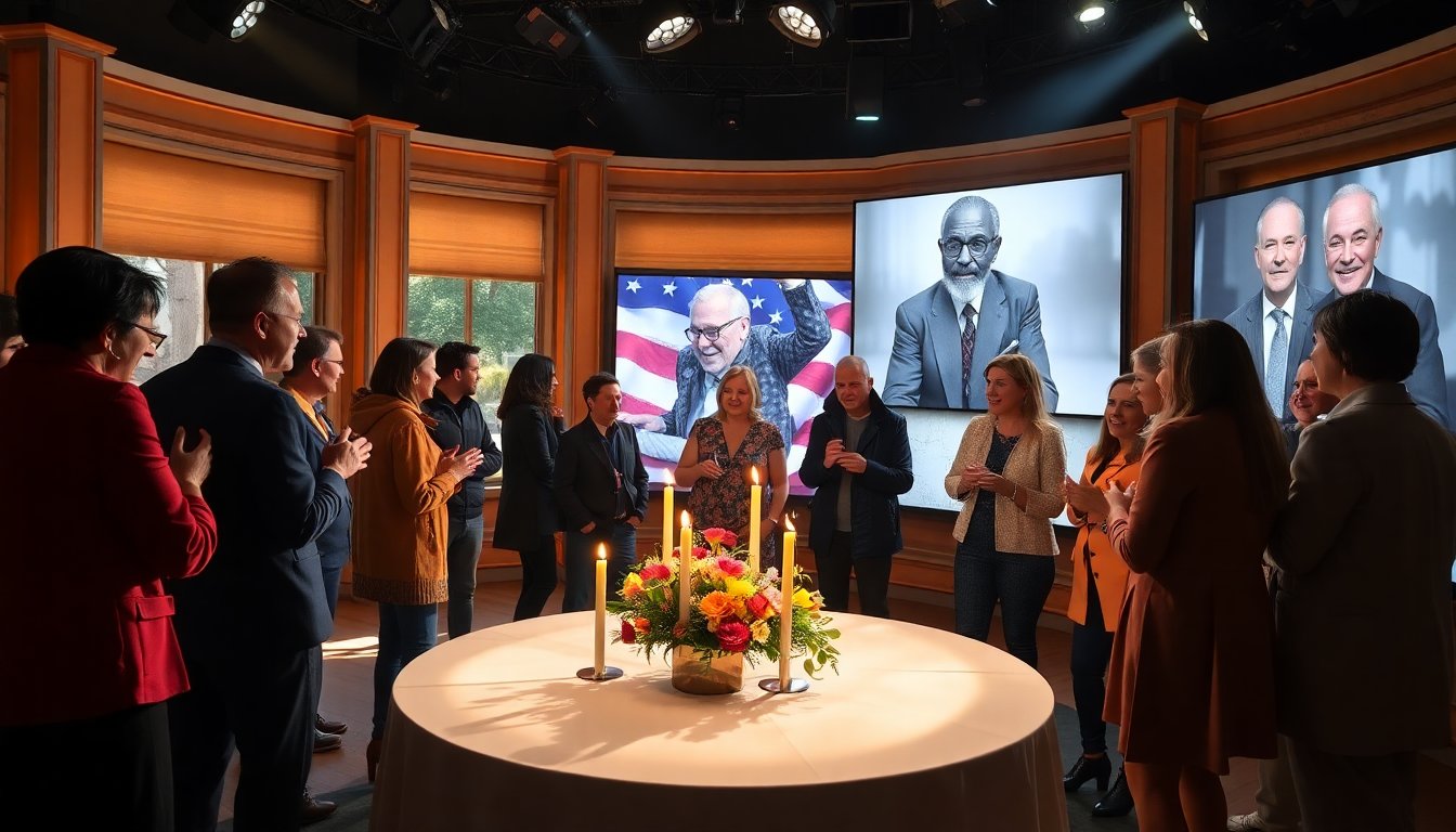 https://www.notizie.it/wp-content/uploads/2025/09/domenica-in-mara-venier-celebra-pippo-baudo-con-ospiti-speciali-python-1758132147.jpg