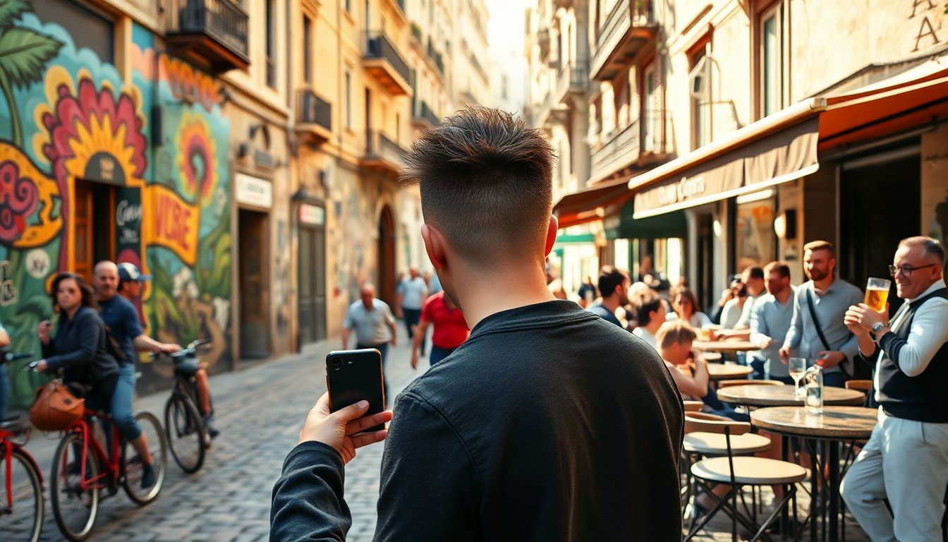 https://www.notizie.it/wp-content/uploads/2025/09/domenico-dalterio-scopri-il-nuovo-concorrente-del-grande-fratello-e-il-suo-affascinante-passato-sui-social-media-python-1759207305.jpg