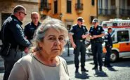 donna arrestata per aggressione al marito a caltanissetta i dettagli dellepisodio python 1758959324